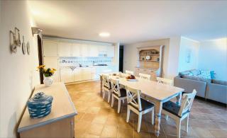 Villa Ida Isuledda - 8