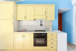 Bilocale Geranium Beach - 7