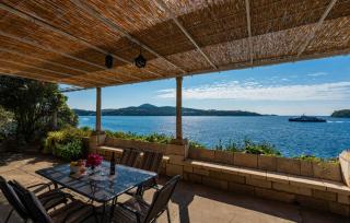 Beach house Lozica by Villas Guide - 9