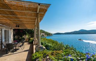 Beach house Lozica by Villas Guide - 8