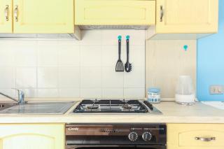 Bilocale Geranium Beach - 6