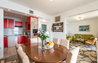 Beach house Lozica by Villas Guide - 7