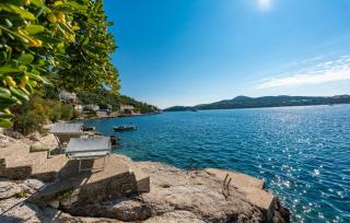 Beach house Lozica by Villas Guide - 6