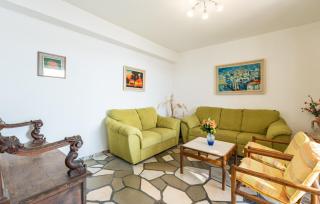 Beach house Lozica by Villas Guide - 5