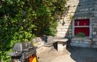 Beach house Lozica by Villas Guide - 4