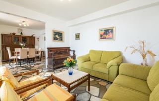 Beach house Lozica by Villas Guide - 3