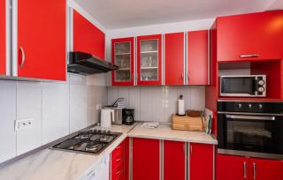 Beach house Lozica by Villas Guide - 2