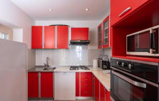 Beach house Lozica by Villas Guide - 1