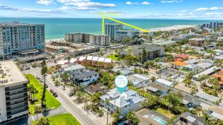 Beach Fanta Sea - 149 - 7