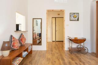 La Casa di Rob e Cris - 7