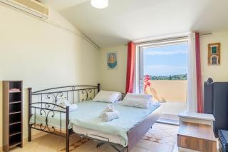 Soffitta Bampina - 9