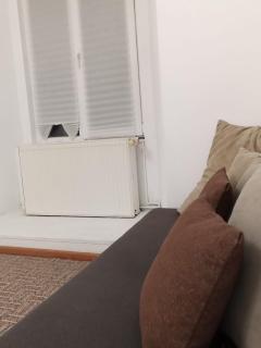 Apartament 2 camere - 0