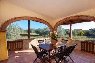 A contatto con la natura - Orosei - 0