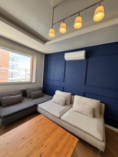 Islane Apartments with swimming Pool & Wifi - 9