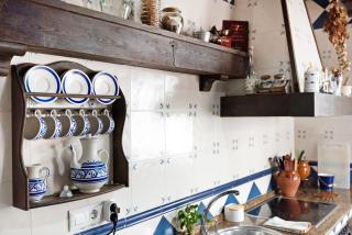 Casa La Perla - Solo Familias - 4