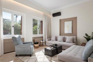 Elaia House Glyfada - 0