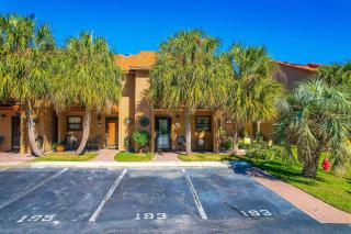 MerSea Beaucoup at Gulf Highlands Beach Resort - Panama City Beach - 9