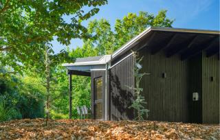 Beautiful Home In Børkop With Sauna - 6