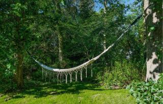 Beautiful Home In Børkop With Sauna - 4