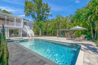 Shore Thing - 185 - Siesta Key - 0