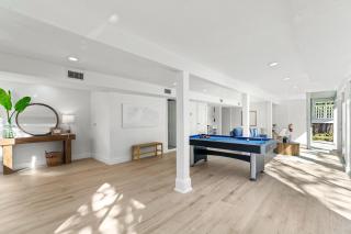 Shore Thing - 185 - Siesta Key - 5