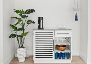 Shore Thing - 185 - Siesta Key - 2