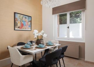 Elaia House Glyfada - 4