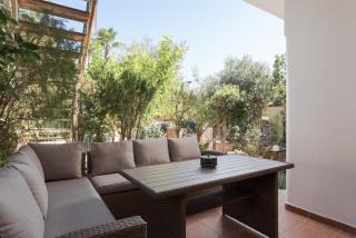 Elaia House Glyfada - 8