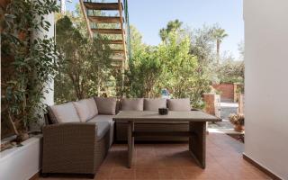 Elaia House Glyfada - 3