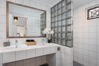 Elaia House Glyfada - 5