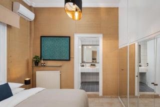 Elaia House Glyfada - 6