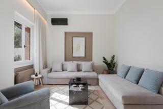 Elaia House Glyfada - 9