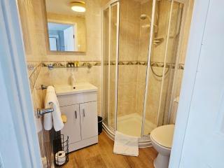 The Beacons Guest House - 5