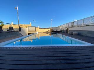 Villa Happy Dreamer - 9