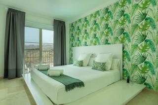 Villa Happy Dreamer - 7