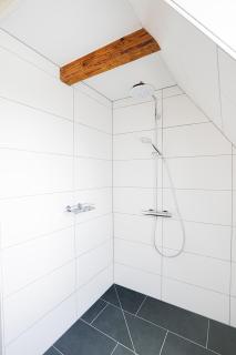 Landhaus Utblick - 8