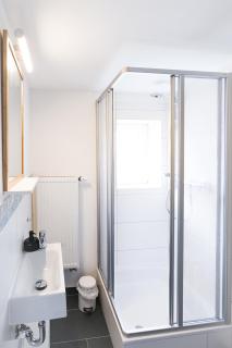 Landhaus Utblick - 1