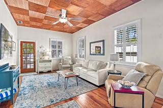 Pelicans Place - 117 - 6