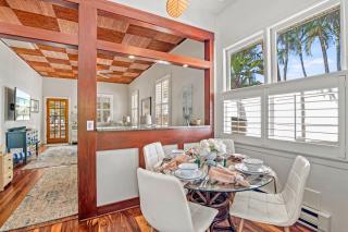 Pelicans Place - 117 - 4