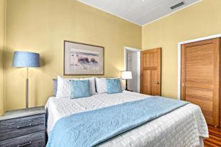 Pelicans Place - 117 - 2