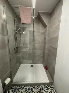 Le Pigeon Voyageur - 6p - Circuit - Rêve au Mans - Écommoy - 2