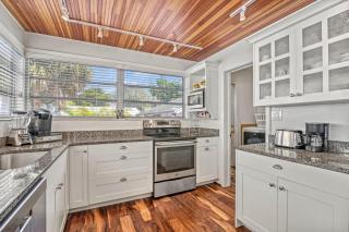 Pelicans Place - 117 - 1