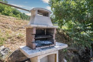 Colleincanto Appartamento Lina - 6