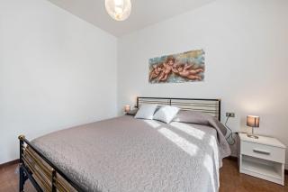 Casa degli Ulivi - 8