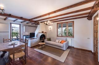 Casa degli Ulivi - 0