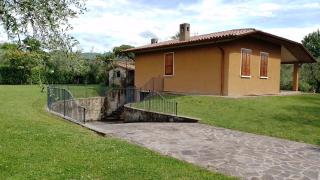 Casa degli Ulivi - 7