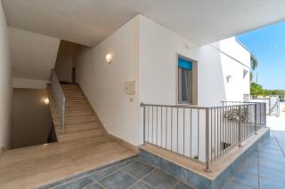 Residence La Perla - Zaffiro - 8