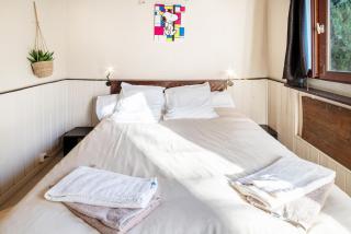 Villa la Finca - Montferrer - 8