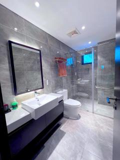 Carol Hạ Long 6 - 8