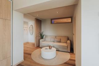 Oberegghof Ferienwohnung Laugen - 7